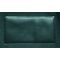 65-66 Cadillac Eldorado Complete Carpet 05 Aqua