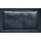 65-66 Cadillac Eldorado Complete Carpet 07 Dark Blue
