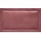 74-78 Cadillac Eldorado Complete Carpet 885 Light Maroon