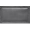 71-73 Cadillac Eldorado Complete Carpet 01 Black