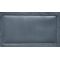 71-73 Cadillac Eldorado Complete Carpet 07 Dark Blue