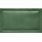 71-73 Cadillac Eldorado Complete Carpet 38 Light Green