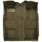 72-78 American Motors Gremlin Passenger Area Carpet 1251 Almond