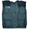 72-78 American Motors Gremlin Passenger Area Carpet 7766 Blue