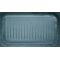 72-78 American Motors Gremlin Passenger Area Carpet 7766 Blue