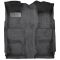 72-78 American Motors Gremlin Passenger Area Carpet 801 Black