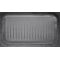 72-78 American Motors Gremlin Passenger Area Carpet 801 Black