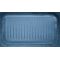 72-78 American Motors Gremlin Passenger Area Carpet 812 Royal Blue