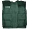 72-78 American Motors Gremlin Passenger Area Carpet 849 Jade Green