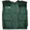 72-78 American Motors Gremlin Passenger Area Carpet 859 Light Jade Green