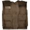 72-78 American Motors Gremlin Passenger Area Carpet 9205 Cognac