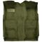 70-71 American Motors Gremlin Passenger Area Carpet 14 Moss Green
