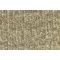 80-83 Lincoln Mark VI Complete Carpet 1251 Almond