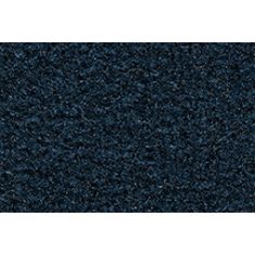 80-83 Lincoln Mark VI Complete Carpet 9304 Regatta Blue