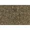 95-99 Chevrolet Monte Carlo Complete Carpet 871 Sandalwood