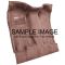 95-99 Chevrolet Monte Carlo Complete Carpet 875 Claret/Oxblood