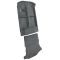 92-95 Mazda MX-3 Complete Carpet 7701 Graphite