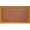 85-88 Chevrolet Nova Complete Carpet 819 Dark Blue