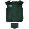 74-80 Ford Pinto Complete Carpet 849 Jade Green