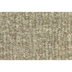 01-07 Toyota Sequoia Complete Carpet 7075 Oyster / Shale