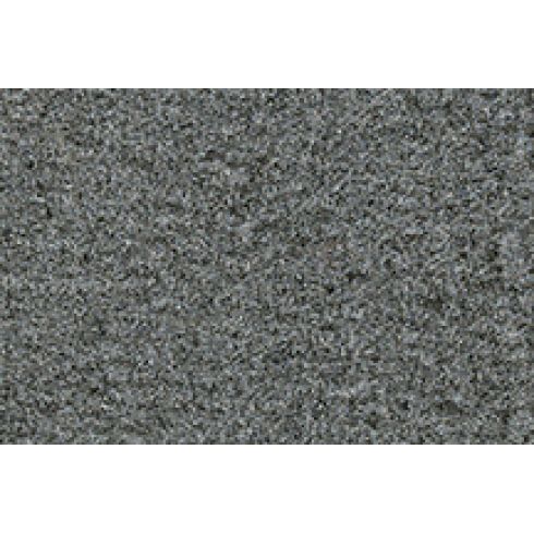 04-10 Toyota Sienna Complete Carpet 908 Stone