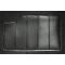 86-92 Toyota Supra Complete Carpet 7701 Graphite