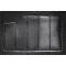 86-92 Toyota Supra Complete Carpet 801 Black