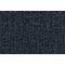 74-83 Jeep Wagoneer Complete Carpet 840 Navy Blue