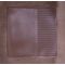 97-06 Jeep Wrangler Complete Carpet 7701 Graphite