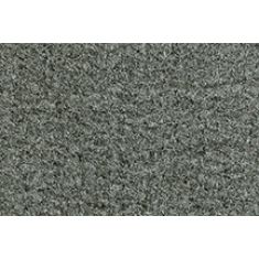 97-06 Jeep Wrangler Complete Carpet 8023 Gray / Oyster