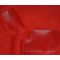 88-89 Chevrolet Corvette Complete Carpet 8801 Flame Red