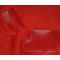 90-93 Chevrolet Corvette Complete Carpet 8801 Flame Red