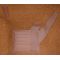 71-75 Chevrolet Corvette Complete Carpet 01 Black