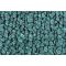 67-69 Dodge Dart Complete Carpet 15 Teal