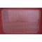 63-66 Dodge Dart Complete Carpet 14 Moss Green