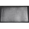 67-69 Dodge Dart Complete Carpet 01 Black
