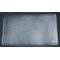 67-69 Dodge Dart Complete Carpet 07 Dark Blue