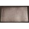 67-69 Dodge Dart Complete Carpet 10 Dark Brown