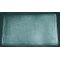 67-69 Dodge Dart Complete Carpet 15 Teal