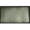 67-69 Dodge Dart Complete Carpet 30 Dark Olive Green