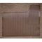 74-75 Pontiac Firebird Complete Carpet 801 Black