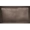61-64 Pontiac Bonneville Complete Carpet 10 Dark Brown