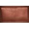 61-64 Pontiac Bonneville Complete Carpet 21 Burnt Orange