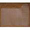 68-72 Chevrolet Chevelle Complete Carpet 07 Dark Blue