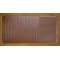 76-81 Pontiac Firebird Complete Carpet 869 Willow Green
