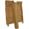 76-81 Pontiac Firebird Complete Carpet 869 Willow Green