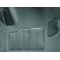 82-84 Pontiac Firebird Complete Carpet 8042 Silver Grn/Jade