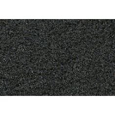 96-00 Plymouth Breeze Complete Carpet 7103 Agate