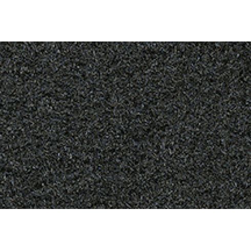 95-00 Chrysler Cirrus Complete Carpet 7103 Agate