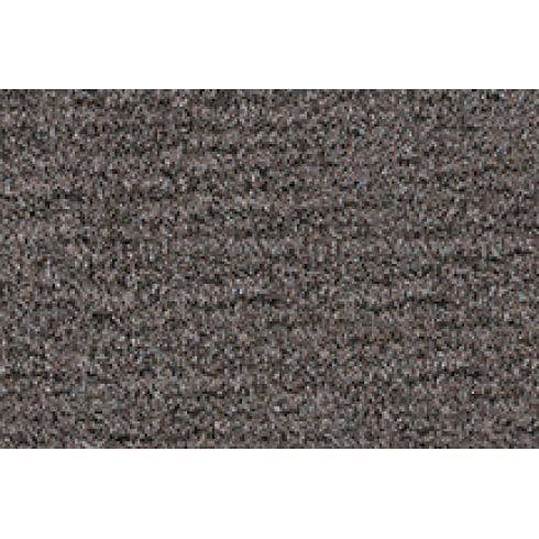 95-00 Chrysler Cirrus Complete Carpet 9195 Rosewood